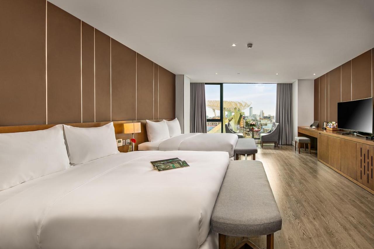 Avora Boutique 3*