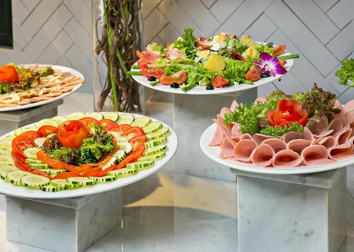 Avora Boutique Hotel