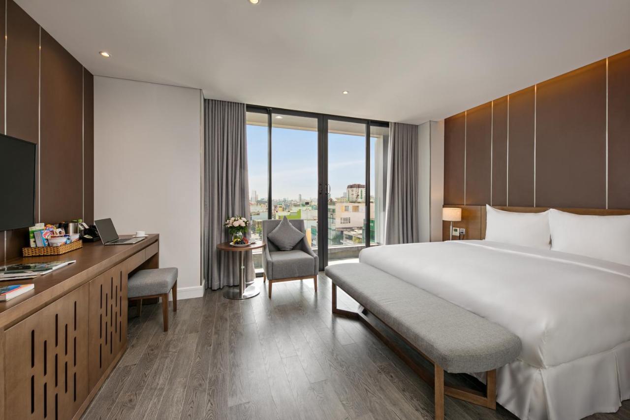 Отель Avora Boutique 3*
