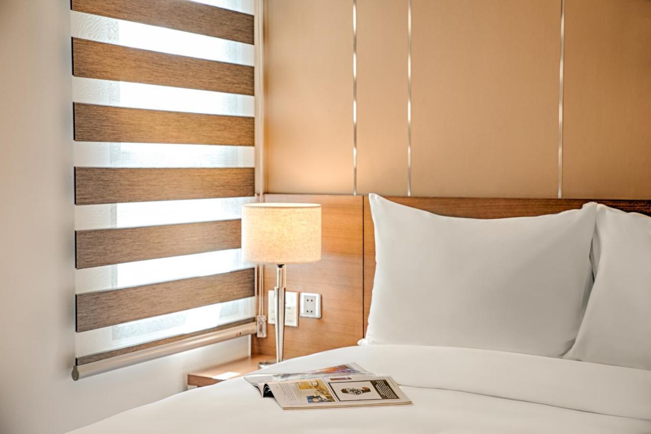 Avora Boutique 3* Дананг