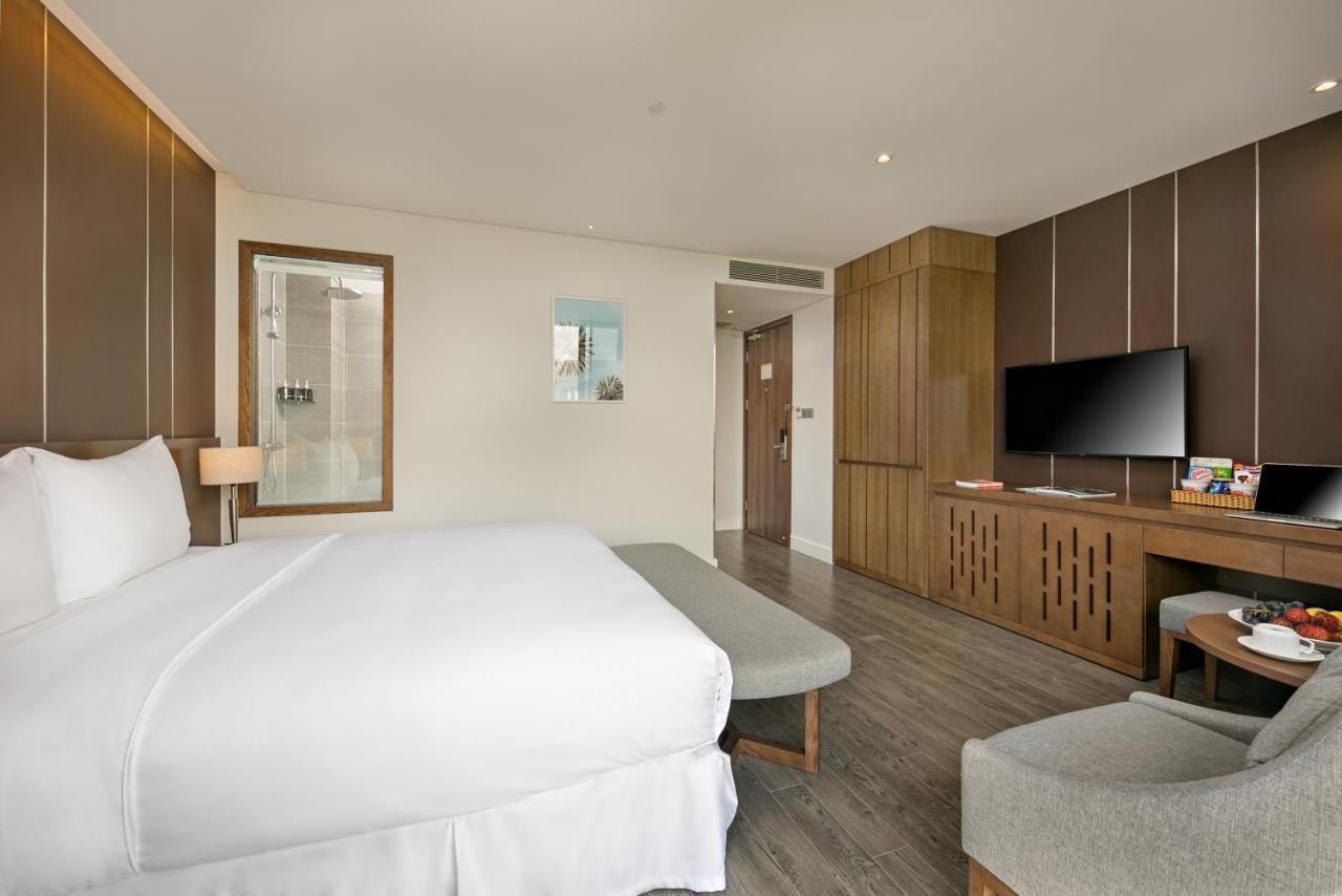 Avora Boutique Отель 3*