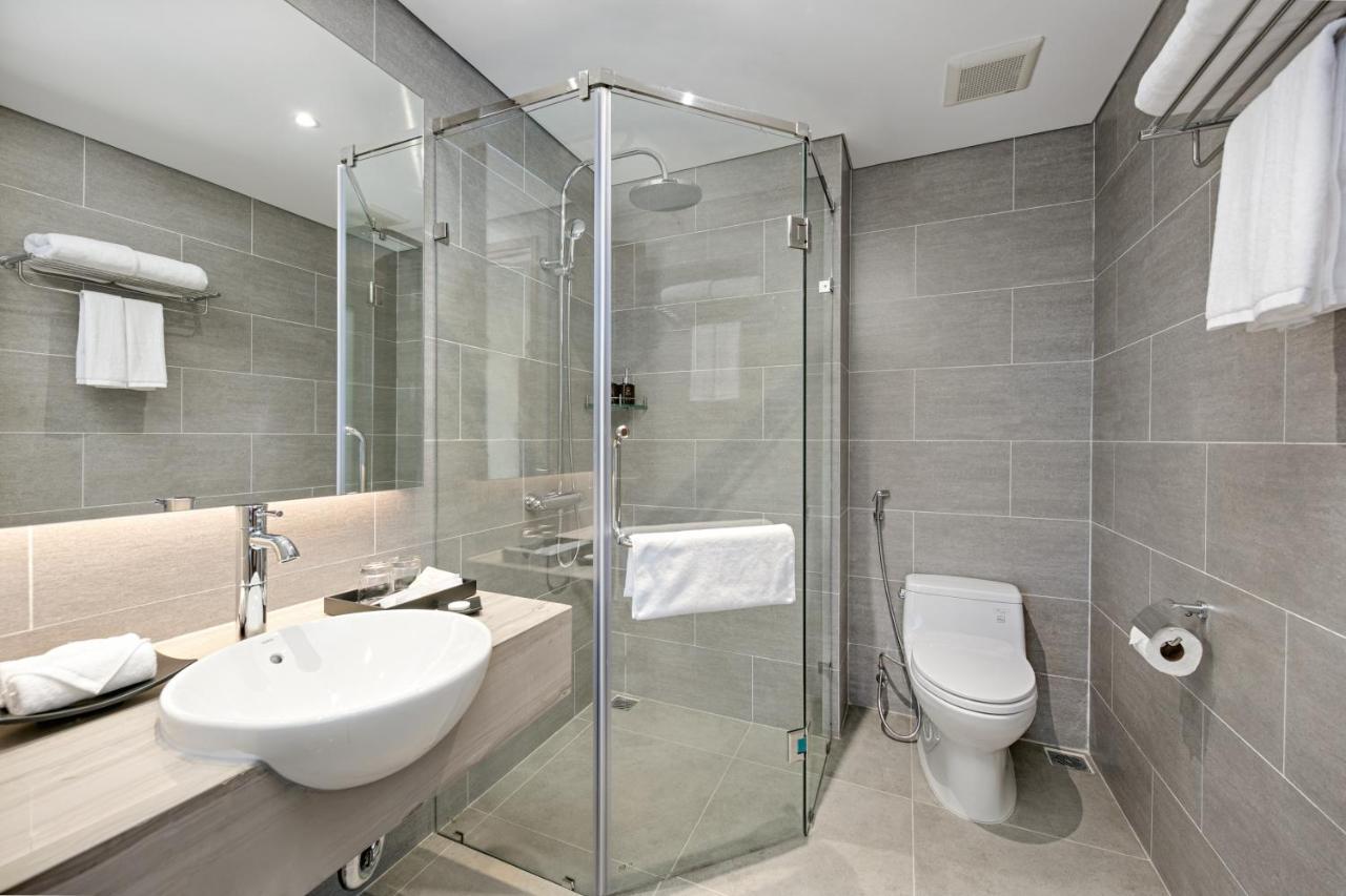 Отель Avora Boutique 3*