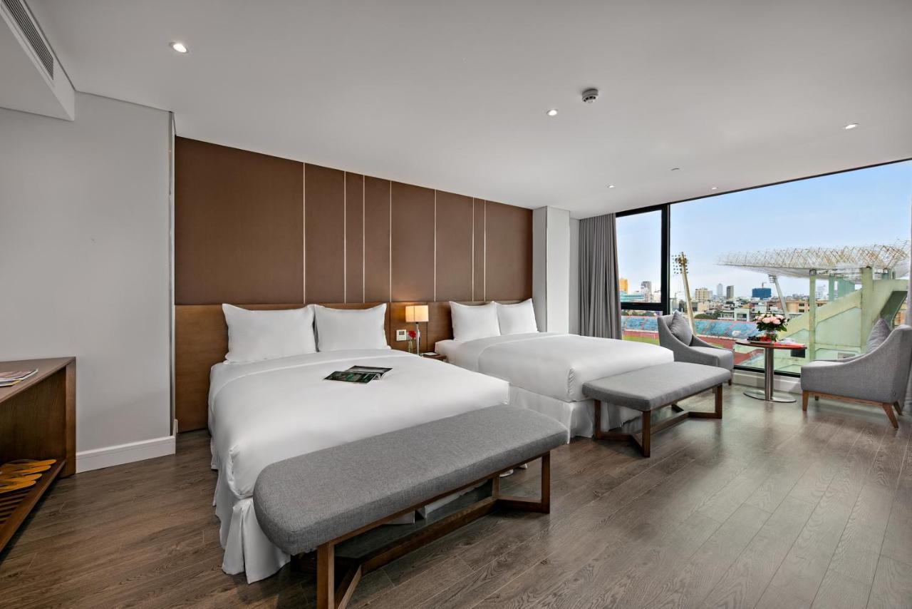 Avora Boutique Отель 3*