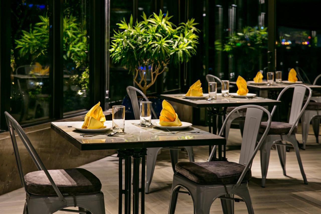 Avora Boutique Отель 3*